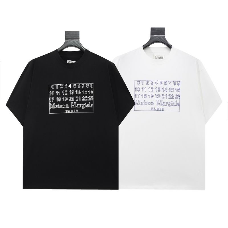 Maison Margiela S-XL 23tr7021